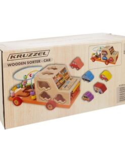 darven-sorter-kola-kruzzel-2