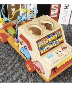 darven-sorter-kola-kruzzel-3