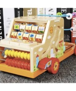 darven-sorter-kola-kruzzel-5