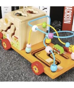 darven-sorter-kola-kruzzel-6