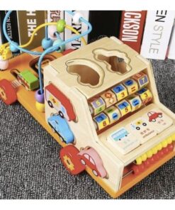 darven-sorter-kola-kruzzel-7