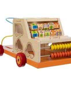 darven-sorter-kola-kruzzel-8