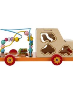 darven-sorter-kola-kruzzel-9