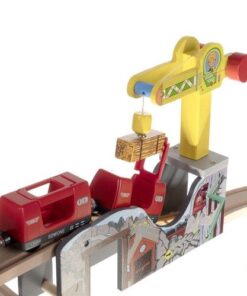 darvena-pista-s-relsi-3-2-metra-57-chasti-kruzzel-10