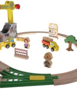 darvena-pista-s-relsi-3-2-metra-57-chasti-kruzzel-11