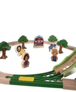 darvena-pista-s-relsi-3-2-metra-57-chasti-kruzzel-12