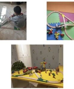 darvena-pista-s-relsi-3-2-metra-57-chasti-kruzzel-13