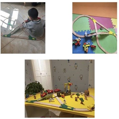 darvena-pista-s-relsi-3-2-metra-57-chasti-kruzzel-13 darvena-pista-s-relsi-3-2-metra-57-chasti-kruzzel-13