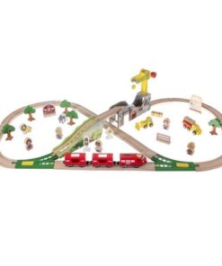 darvena-pista-s-relsi-3-2-metra-57-chasti-kruzzel-14