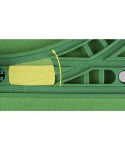 darvena-pista-s-relsi-3-2-metra-57-chasti-kruzzel-15