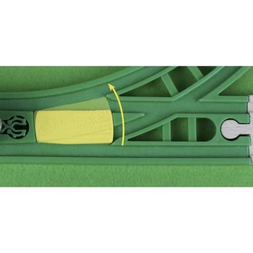 darvena-pista-s-relsi-3-2-metra-57-chasti-kruzzel-15 darvena-pista-s-relsi-3-2-metra-57-chasti-kruzzel-15