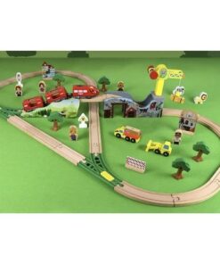 darvena-pista-s-relsi-3-2-metra-57-chasti-kruzzel-16