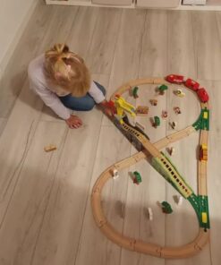 darvena-pista-s-relsi-3-2-metra-57-chasti-kruzzel-2