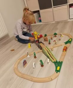 darvena-pista-s-relsi-3-2-metra-57-chasti-kruzzel-3