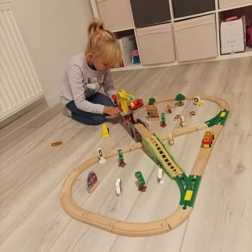 darvena-pista-s-relsi-3-2-metra-57-chasti-kruzzel-3 darvena-pista-s-relsi-3-2-metra-57-chasti-kruzzel-3