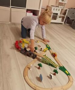 darvena-pista-s-relsi-3-2-metra-57-chasti-kruzzel-4