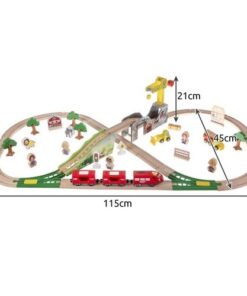darvena-pista-s-relsi-3-2-metra-57-chasti-kruzzel-5