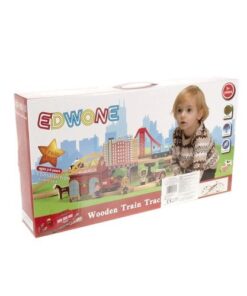 darvena-pista-s-relsi-3-2-metra-57-chasti-kruzzel-6