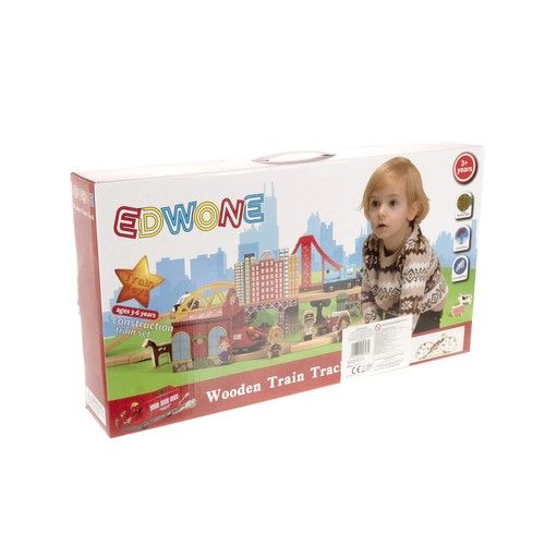 darvena-pista-s-relsi-3-2-metra-57-chasti-kruzzel-6 darvena-pista-s-relsi-3-2-metra-57-chasti-kruzzel-6