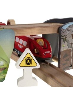 darvena-pista-s-relsi-3-2-metra-57-chasti-kruzzel-7