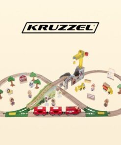 darvena-pista-s-relsi-3-2-metra-57-chasti-kruzzel-8