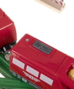 darvena-pista-s-relsi-3-2-metra-57-chasti-kruzzel-9