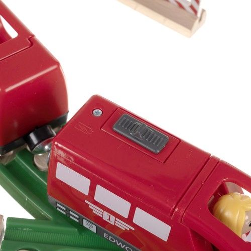 darvena-pista-s-relsi-3-2-metra-57-chasti-kruzzel-9 darvena-pista-s-relsi-3-2-metra-57-chasti-kruzzel-9