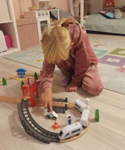 darvena-zheleznitsa-s-kolovoz-kruzzel-10