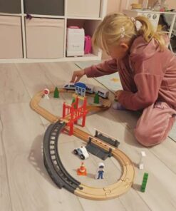 darvena-zheleznitsa-s-kolovoz-kruzzel-11