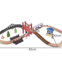 darvena-zheleznitsa-s-kolovoz-kruzzel-12