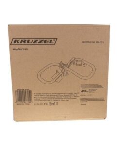 darvena-zheleznitsa-s-kolovoz-kruzzel-13