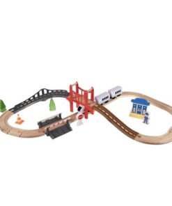 darvena-zheleznitsa-s-kolovoz-kruzzel-2