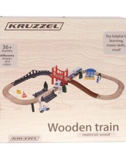 darvena-zheleznitsa-s-kolovoz-kruzzel-3