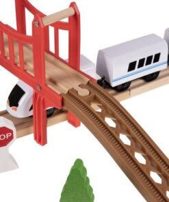 darvena-zheleznitsa-s-kolovoz-kruzzel-4