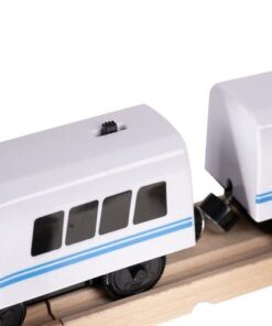 darvena-zheleznitsa-s-kolovoz-kruzzel-5