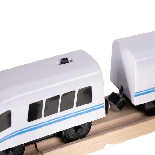 darvena-zheleznitsa-s-kolovoz-kruzzel-5 darvena-zheleznitsa-s-kolovoz-kruzzel-5