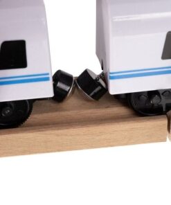 darvena-zheleznitsa-s-kolovoz-kruzzel-6