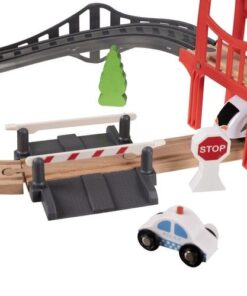 darvena-zheleznitsa-s-kolovoz-kruzzel-7