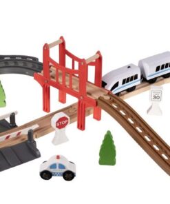 darvena-zheleznitsa-s-kolovoz-kruzzel-8