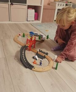 darvena-zheleznitsa-s-kolovoz-kruzzel-9