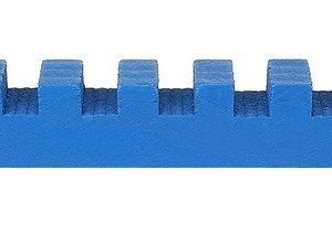 detski-darven-pazel-domino-1080-chasti-narushena-opakovka-10