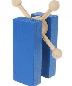 detski-darven-pazel-domino-1080-chasti-narushena-opakovka-12