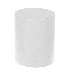 detski-darven-pazel-domino-1080-chasti-narushena-opakovka-14