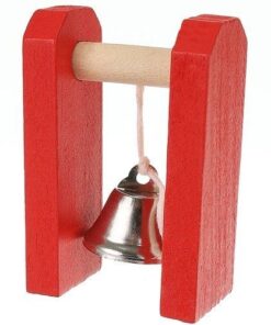 detski-darven-pazel-domino-1080-chasti-narushena-opakovka-15