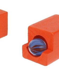 detski-darven-pazel-domino-1080-chasti-narushena-opakovka-16