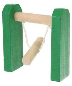 detski-darven-pazel-domino-1080-chasti-narushena-opakovka-17