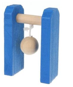 detski-darven-pazel-domino-1080-chasti-narushena-opakovka-18