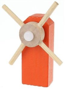 detski-darven-pazel-domino-1080-chasti-narushena-opakovka-19