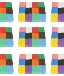 detski-darven-pazel-domino-1080-chasti-narushena-opakovka-2