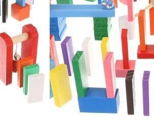detski-darven-pazel-domino-1080-chasti-narushena-opakovka-20